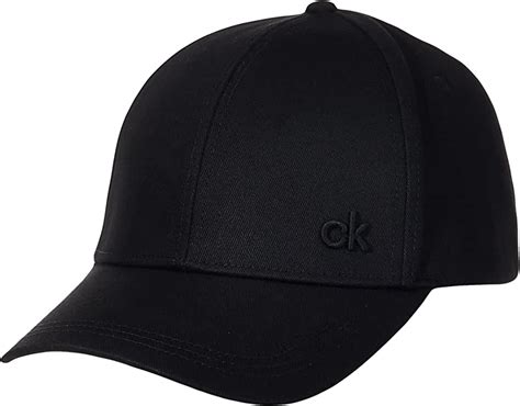 Suchergebnis Auf Amazon.de Für: Basecap Damen Adidas Schwarz